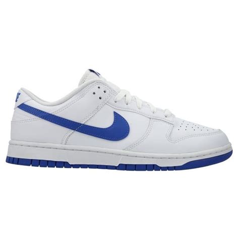 nike sneaker damen weißblau retro|Lifestyle.